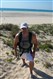 Everest Base Camp 2012